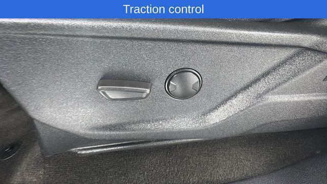 used 2022 Ford F-150 car, priced at $33,000
