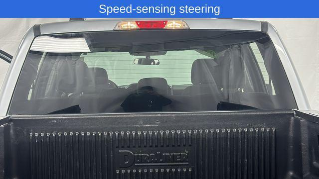 used 2022 Ford F-150 car, priced at $31,231