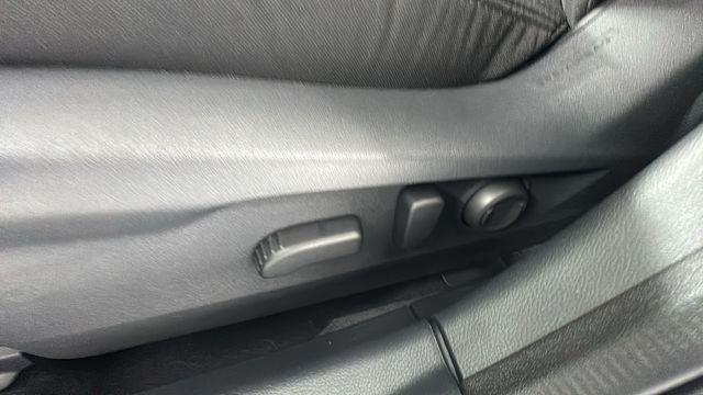 new 2025 Subaru Outback car, priced at $34,068