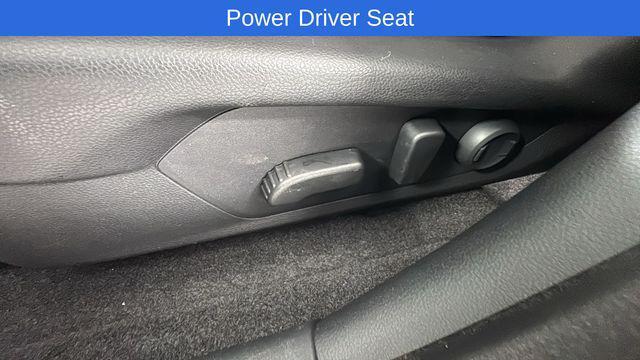 new 2025 Subaru Crosstrek car, priced at $33,502