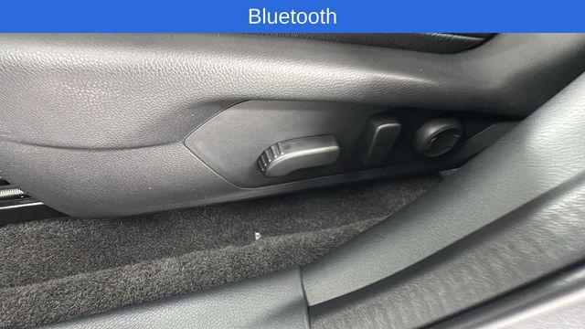 new 2025 Subaru Crosstrek car, priced at $34,064