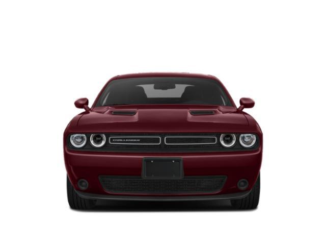 used 2019 Dodge Challenger car, priced at $20,574