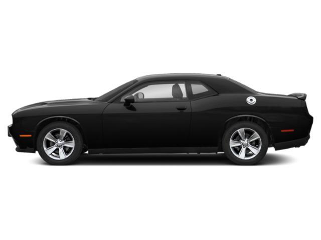 used 2019 Dodge Challenger car, priced at $20,574