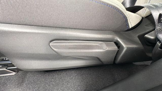 new 2025 Subaru Forester car, priced at $30,415
