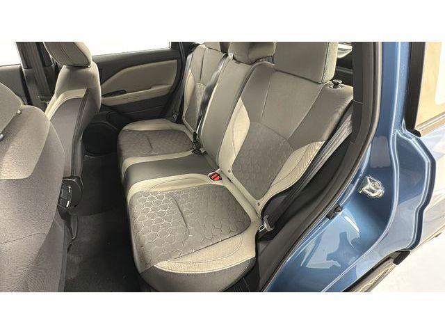 new 2025 Subaru Forester car, priced at $31,415