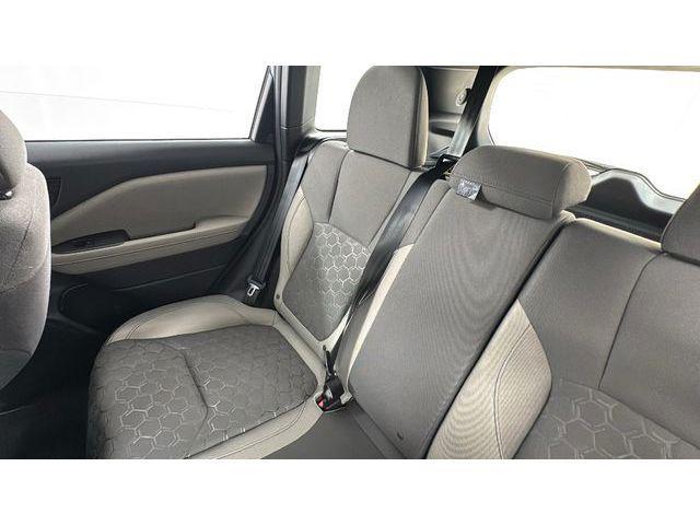 new 2025 Subaru Forester car, priced at $31,415