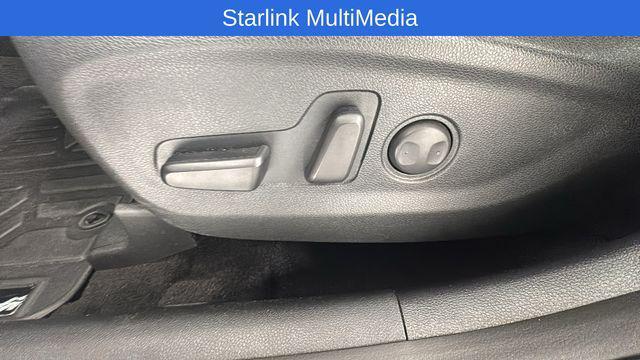 used 2019 Kia Sportage car, priced at $18,567