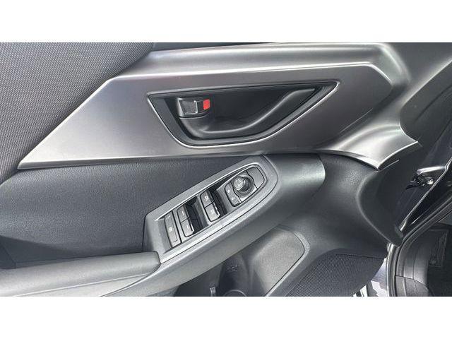 new 2025 Subaru Impreza car, priced at $25,880