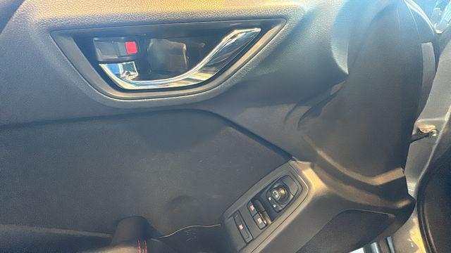 new 2025 Subaru BRZ car, priced at $33,353