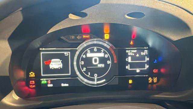 new 2025 Subaru BRZ car, priced at $33,353