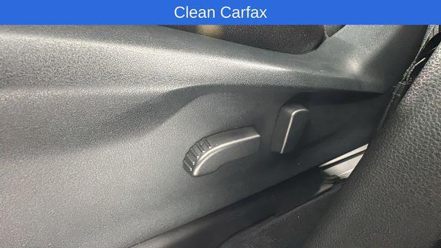 used 2025 Subaru Ascent car, priced at $37,940