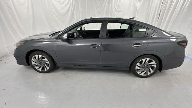 new 2025 Subaru Legacy car, priced at $37,502