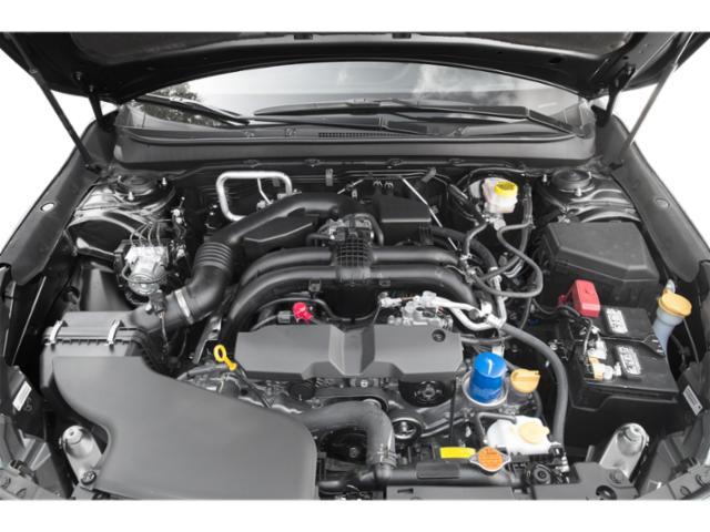 used 2019 Subaru Legacy car, priced at $21,650