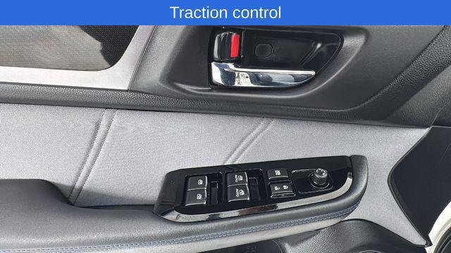 used 2019 Subaru Legacy car, priced at $21,000
