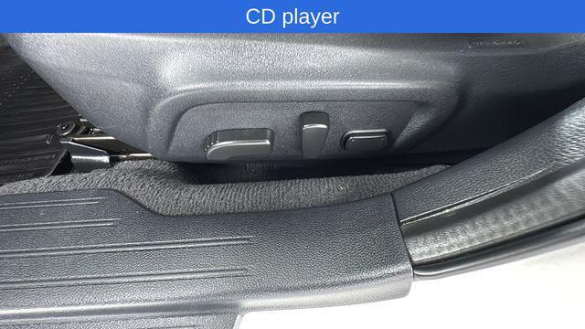 used 2019 Subaru Legacy car, priced at $21,000