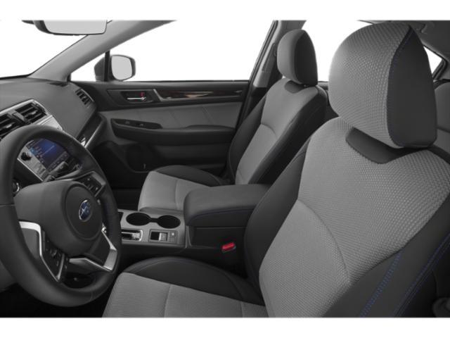 used 2019 Subaru Legacy car, priced at $21,650