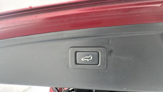 used 2016 Subaru Outback car, priced at $11,000