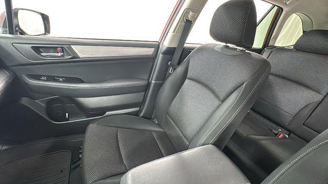 used 2016 Subaru Outback car, priced at $11,000