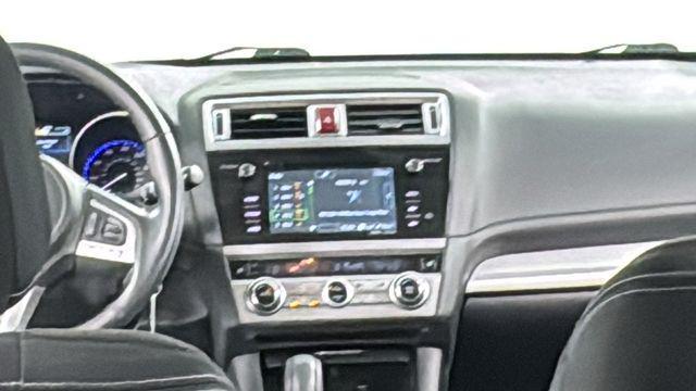 used 2016 Subaru Outback car, priced at $11,000