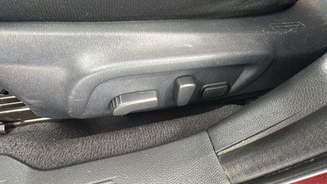 used 2016 Subaru Outback car, priced at $11,000