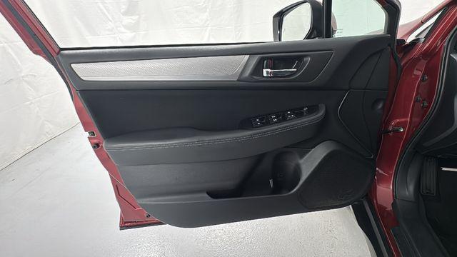 used 2016 Subaru Outback car, priced at $11,000