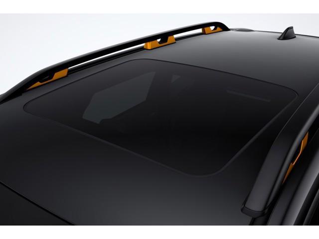 new 2025 Subaru Forester car, priced at $38,609