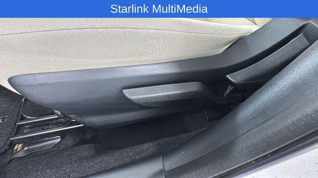 used 2018 Subaru Impreza car, priced at $11,872