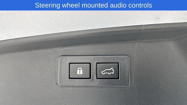 new 2025 Subaru Outback car, priced at $36,808