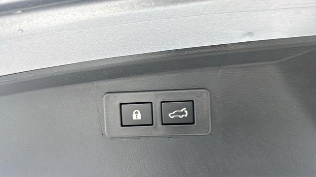 new 2025 Subaru Outback car, priced at $34,068