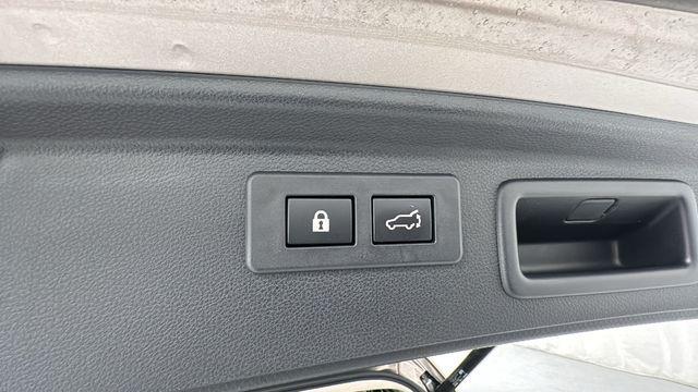 used 2023 Subaru Forester car, priced at $33,157