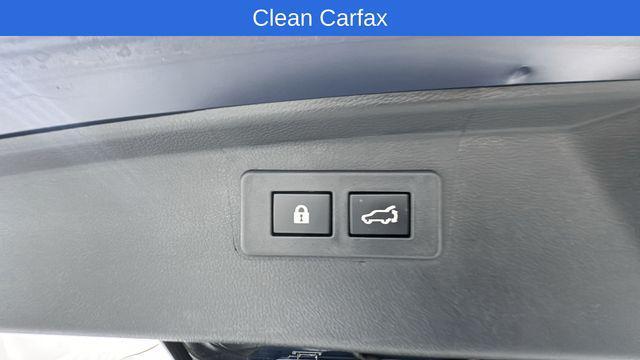used 2025 Subaru Outback car, priced at $31,641