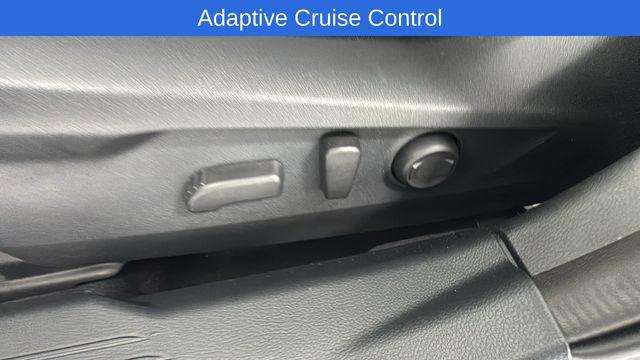 used 2025 Subaru Outback car, priced at $31,641