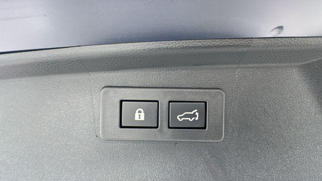 new 2025 Subaru Outback car, priced at $41,320
