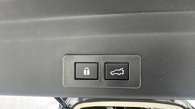 new 2025 Subaru Ascent car, priced at $50,074