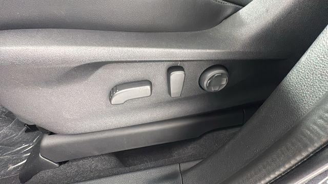 new 2025 Subaru Ascent car, priced at $50,074