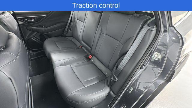 new 2025 Subaru Outback car, priced at $39,265