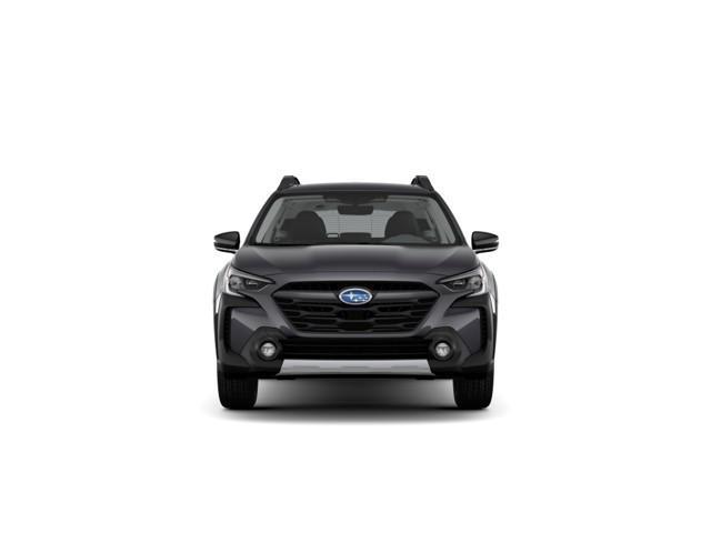 new 2025 Subaru Outback car, priced at $39,265