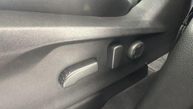 new 2025 Subaru Ascent car, priced at $46,270