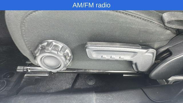 used 2021 Jeep Wrangler Unlimited car, priced at $26,555