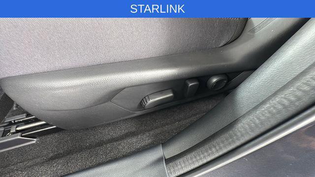 new 2025 Subaru Crosstrek car, priced at $32,729