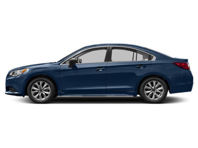 used 2015 Subaru Legacy car, priced at $11,798