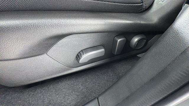 new 2025 Subaru Forester car, priced at $31,182