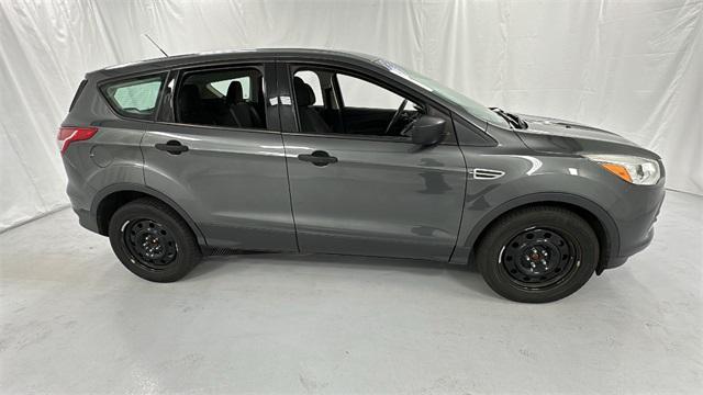 used 2015 Ford Escape car, priced at $8,721