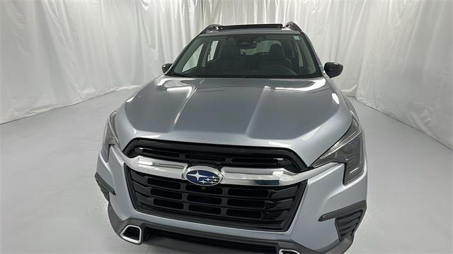 new 2024 Subaru Ascent car, priced at $47,248