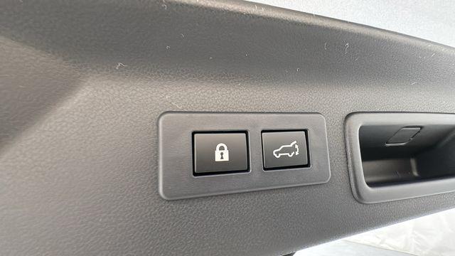 new 2025 Subaru Forester car, priced at $43,056