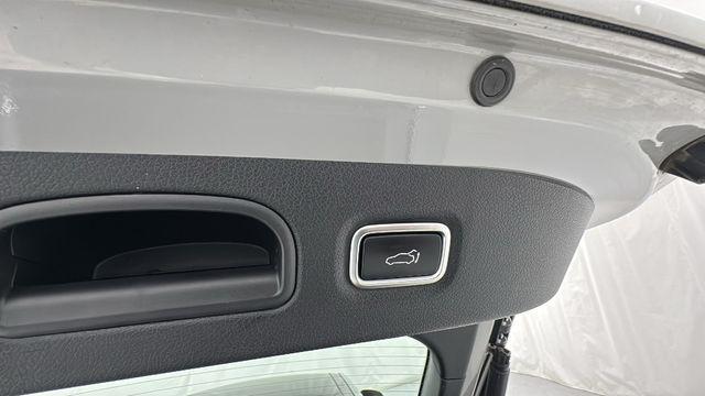 used 2022 Kia Stinger car, priced at $34,000
