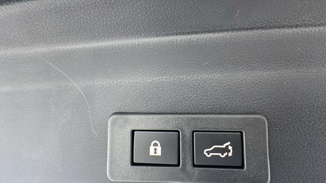 new 2025 Subaru Ascent car, priced at $42,657