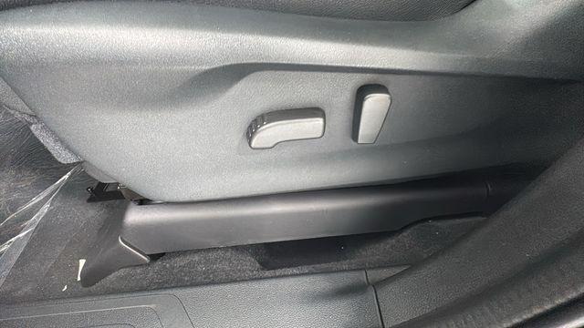 new 2025 Subaru Ascent car, priced at $42,657