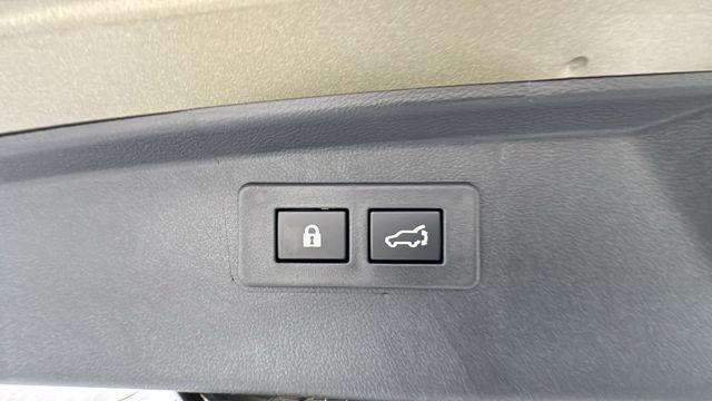 new 2025 Subaru Outback car, priced at $34,068