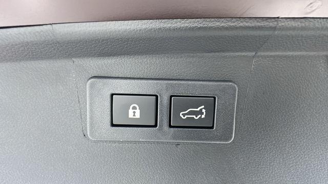 new 2025 Subaru Outback car, priced at $43,947